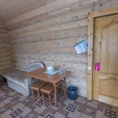 Отель Mayak Guest House Сочи сауна