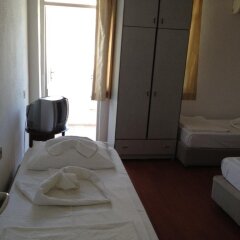Flash Hotel детские мероприятия фото 2