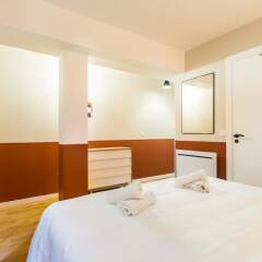 Отель Pied à Terre - Meslay комната для гостей фото 2