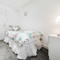 Апартаменты Modern Apartments Hyde Park детские мероприятия фото 2