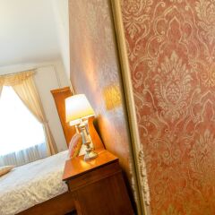 Отель The Spiski Palace Польша, Краков - 1 отзыв об отеле, цены и фото номеров - забронировать отель The Spiski Palace онлайн удобства в номере