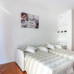Отель Key Town House комната для гостей фото 5