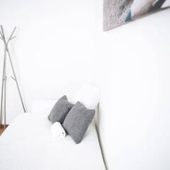 Отель Alessia's Flat - Naviglio Grande Италия, Милан - отзывы, цены и фото номеров - забронировать отель Alessia's Flat - Naviglio Grande онлайн комната для гостей фото 5
