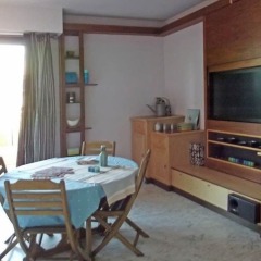 Отель Mynice Riviera в номере фото 2