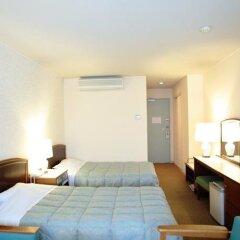 Nikko Lakeside Hotel Никко комната для гостей фото 4