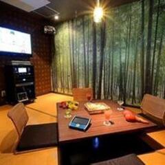 Ginza International Hotel развлечения