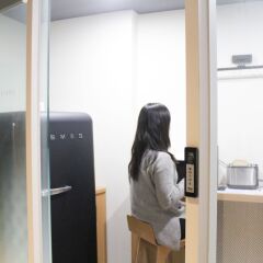 Отель Dott hotel myeongdong Южная Корея, Сеул - отзывы, цены и фото номеров - забронировать отель Dott hotel myeongdong онлайн сауна