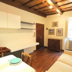 Отель Spanish Step Suite Италия, Рим - отзывы, цены и фото номеров - забронировать отель Spanish Step Suite онлайн комната для гостей фото 5