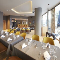 Kalemci Hotel Турция, Мармарис - отзывы, цены и фото номеров - забронировать отель Kalemci Hotel онлайн питание фото 3