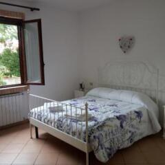 Отель Bed&Breakfast 1959 детские мероприятия