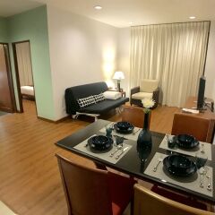 Отель Patio Luxury Suites интерьер отеля фото 3
