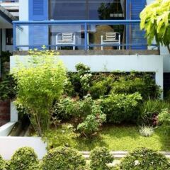 Отель Kantary Bay Hotel, Phuket Таиланд, Пхукет - 3 отзыва об отеле, цены и фото номеров - забронировать отель Kantary Bay Hotel, Phuket онлайн фото 5