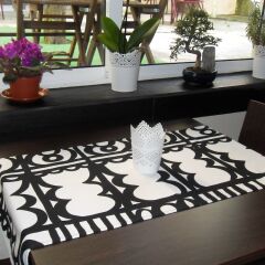 Отель Dear Porto Guest House гостиничный бар