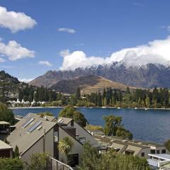 Hotel St Moritz, Queenstown - MGallery Collection фото 4