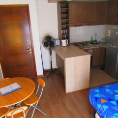 AgsApartment in Santiago, Chile from 84$, photos, reviews - zenhotels.com