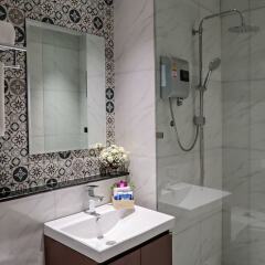 Chanpirom Boutique Hotel фото 6