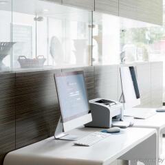 Отель Novotel Berlin Am Tiergarten Hotel Германия, Берлин - 2 отзыва об отеле, цены и фото номеров - забронировать отель Novotel Berlin Am Tiergarten Hotel онлайн питание