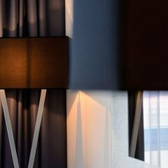 Бутик-отель «Адриано» в Сочи отзывы, цены и фото номеров - забронировать гостиницу Бутик-отель «Адриано» онлайн удобства в номере фото 2