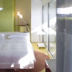 Отель Semiramis Hotel Греция, Кифисия - отзывы, цены и фото номеров - забронировать отель Semiramis Hotel онлайн комната для гостей фото 5