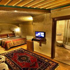 Stone House Cave Hotel Турция, Гёреме - отзывы, цены и фото номеров - забронировать отель Stone House Cave Hotel онлайн детские мероприятия