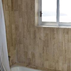 Hotel Romano Palace Acapulco ванная фото 2