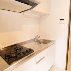 Отель Residence Tenjinn Minami Япония, Фукуока - отзывы, цены и фото номеров - забронировать отель Residence Tenjinn Minami онлайн в номере фото 2
