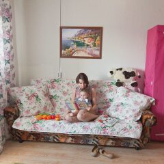 Отель Седьмое Небо Челябинск с домашними животными