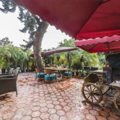 Отель Linhai Guest House Gulangyu Island Китай, Сямынь - отзывы, цены и фото номеров - забронировать отель Linhai Guest House Gulangyu Island онлайн пляж