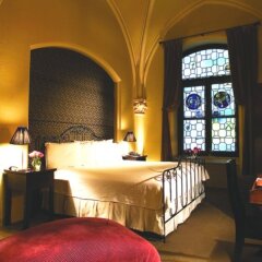 Отель Dylan Hotel NYC США, Нью-Йорк - отзывы, цены и фото номеров - забронировать отель Dylan Hotel NYC онлайн сауна