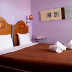 House Mitsiou Traditional Inn in Olimpiada, Greece from 138$, photos, reviews - zenhotels.com photo 2