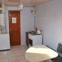 Гостиница Comfort Room удобства в номере