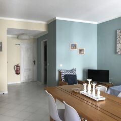 Отель Sol a Sul Apartments Португалия, Албуфейра - отзывы, цены и фото номеров - забронировать отель Sol a Sul Apartments онлайн спа