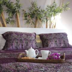 Zakros Hotel Lykia - Adults Only интерьер отеля