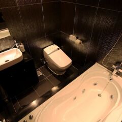Отель Hwagok Lush Hotel Южная Корея, Сеул - отзывы, цены и фото номеров - забронировать отель Hwagok Lush Hotel онлайн спа фото 4