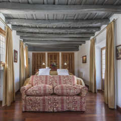 Отель Las Casas de la Juderia Sevilla Испания, Севилья - отзывы, цены и фото номеров - забронировать отель Las Casas de la Juderia Sevilla онлайн развлечения