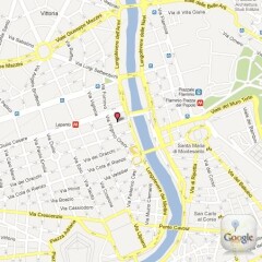 Отель Giulio Cesare Италия, Рим - 3 отзыва об отеле, цены и фото номеров - забронировать отель Giulio Cesare онлайн городской автобус
