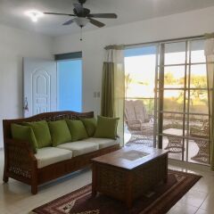 Отель Relais Villa Margarita комната для гостей фото 4