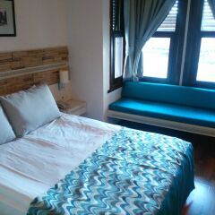 Aspen Hotel - Special Class Турция, Анталья - 2 отзыва об отеле, цены и фото номеров - забронировать отель Aspen Hotel - Special Class онлайн фото 13