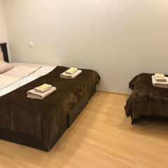 Гостиница Mini Hotel Shtandart в Санкт-Петербурге 8 отзывов об отеле, цены и фото номеров - забронировать гостиницу Mini Hotel Shtandart онлайн Санкт-Петербург сейф в номере