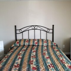 Отель Shiva's Travelers Lodge США, Ниагара-Фолс - отзывы, цены и фото номеров - забронировать отель Shiva's Travelers Lodge онлайн детские мероприятия
