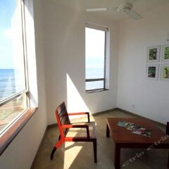 Отель The Ocean Front детские мероприятия фото 2