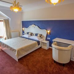 Отель Green Palace Hotel Болгария, Шумен - отзывы, цены и фото номеров - забронировать отель Green Palace Hotel онлайн детские мероприятия фото 2