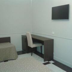 Отель Corso Grand Suite удобства в номере фото 2