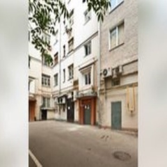 Гостиница Мини-Отель Шаманка в Москве - забронировать гостиницу Мини-Отель Шаманка, цены и фото номеров Москва парковка