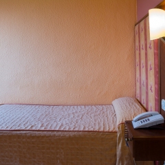 Hotel Royal Costa удобства в номере фото 2