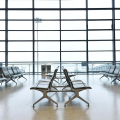 Отель Baolong Homelike Hotel-International Convention Center Китай, Шанхай - отзывы, цены и фото номеров - забронировать отель Baolong Homelike Hotel-International Convention Center онлайн фитнесс-зал