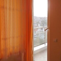 Отель Viva Global Guest Rooms Болгария, Сандански - отзывы, цены и фото номеров - забронировать отель Viva Global Guest Rooms онлайн пляж фото 2