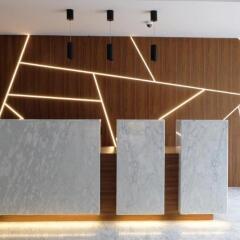 Avenue Hotel Тбилиси фото 2
