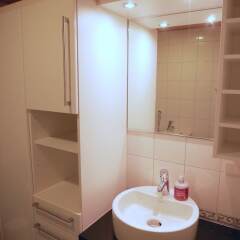 Отель 2ndhomes Lux Kamppi Center Apt w Sauna Финляндия, Хельсинки - отзывы, цены и фото номеров - забронировать отель 2ndhomes Lux Kamppi Center Apt w Sauna онлайн удобства в номере