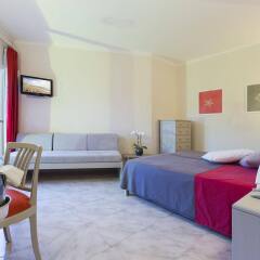 Hotel Playas del Rey детские мероприятия
